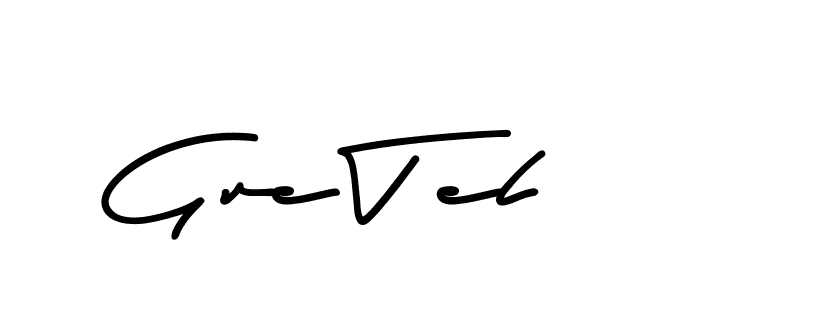 The best way (AristaSignature-K71Pe) to make a short signature is to pick only two or three words in your name. The name Ceard include a total of six letters. For converting this name. Ceard signature style 2 images and pictures png