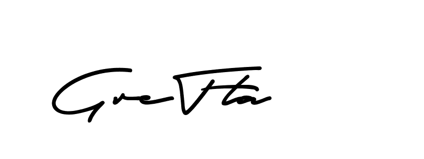 The best way (AristaSignature-K71Pe) to make a short signature is to pick only two or three words in your name. The name Ceard include a total of six letters. For converting this name. Ceard signature style 2 images and pictures png