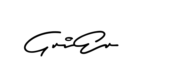 The best way (AristaSignature-K71Pe) to make a short signature is to pick only two or three words in your name. The name Ceard include a total of six letters. For converting this name. Ceard signature style 2 images and pictures png