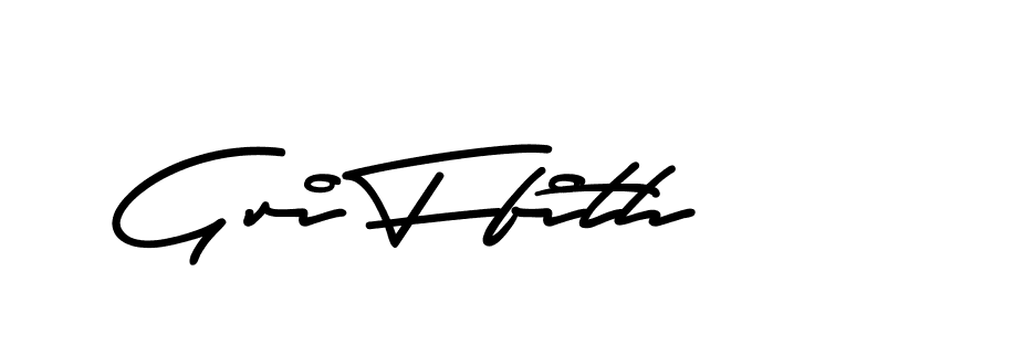 The best way (AristaSignature-K71Pe) to make a short signature is to pick only two or three words in your name. The name Ceard include a total of six letters. For converting this name. Ceard signature style 2 images and pictures png