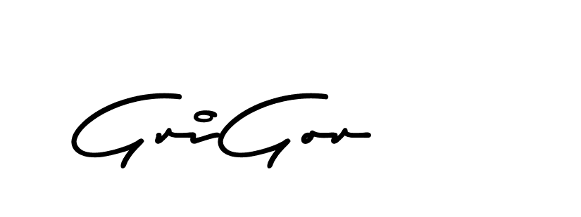 The best way (AristaSignature-K71Pe) to make a short signature is to pick only two or three words in your name. The name Ceard include a total of six letters. For converting this name. Ceard signature style 2 images and pictures png