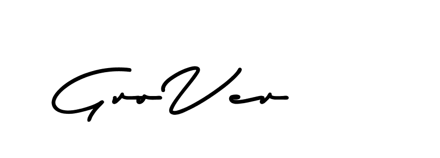 The best way (AristaSignature-K71Pe) to make a short signature is to pick only two or three words in your name. The name Ceard include a total of six letters. For converting this name. Ceard signature style 2 images and pictures png