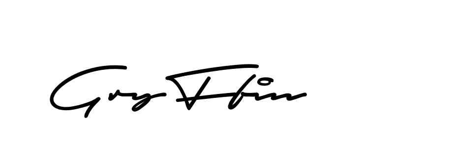 The best way (AristaSignature-K71Pe) to make a short signature is to pick only two or three words in your name. The name Ceard include a total of six letters. For converting this name. Ceard signature style 2 images and pictures png