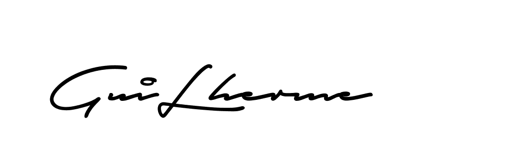 The best way (AristaSignature-K71Pe) to make a short signature is to pick only two or three words in your name. The name Ceard include a total of six letters. For converting this name. Ceard signature style 2 images and pictures png