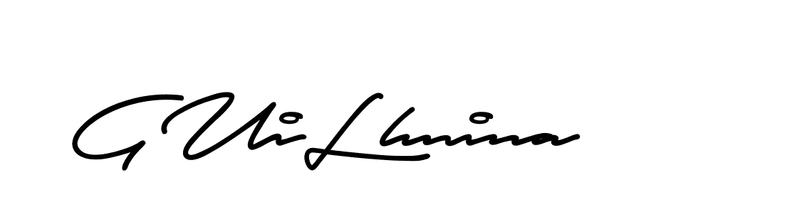 The best way (AristaSignature-K71Pe) to make a short signature is to pick only two or three words in your name. The name Ceard include a total of six letters. For converting this name. Ceard signature style 2 images and pictures png