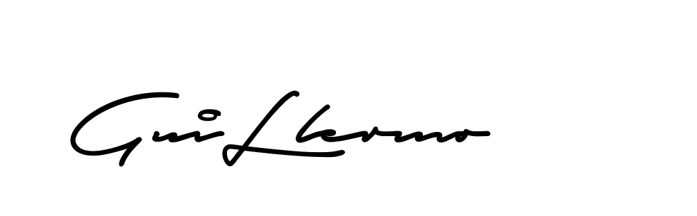 The best way (AristaSignature-K71Pe) to make a short signature is to pick only two or three words in your name. The name Ceard include a total of six letters. For converting this name. Ceard signature style 2 images and pictures png