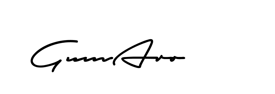 The best way (AristaSignature-K71Pe) to make a short signature is to pick only two or three words in your name. The name Ceard include a total of six letters. For converting this name. Ceard signature style 2 images and pictures png