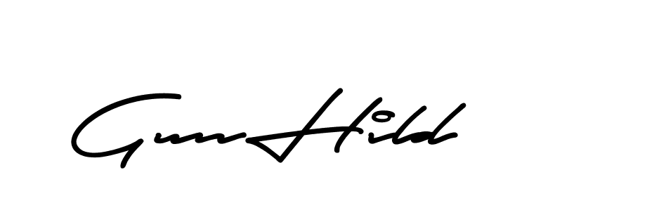 The best way (AristaSignature-K71Pe) to make a short signature is to pick only two or three words in your name. The name Ceard include a total of six letters. For converting this name. Ceard signature style 2 images and pictures png