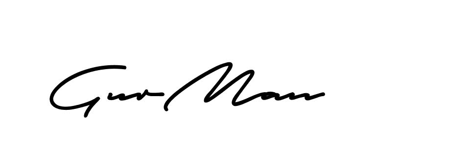 The best way (AristaSignature-K71Pe) to make a short signature is to pick only two or three words in your name. The name Ceard include a total of six letters. For converting this name. Ceard signature style 2 images and pictures png