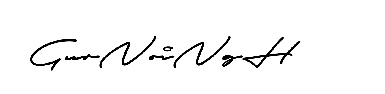 The best way (AristaSignature-K71Pe) to make a short signature is to pick only two or three words in your name. The name Ceard include a total of six letters. For converting this name. Ceard signature style 2 images and pictures png