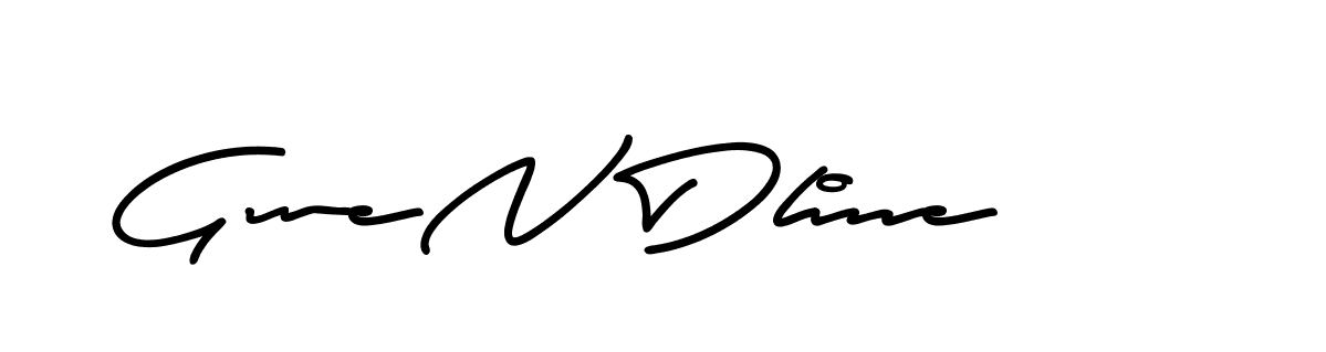 The best way (AristaSignature-K71Pe) to make a short signature is to pick only two or three words in your name. The name Ceard include a total of six letters. For converting this name. Ceard signature style 2 images and pictures png