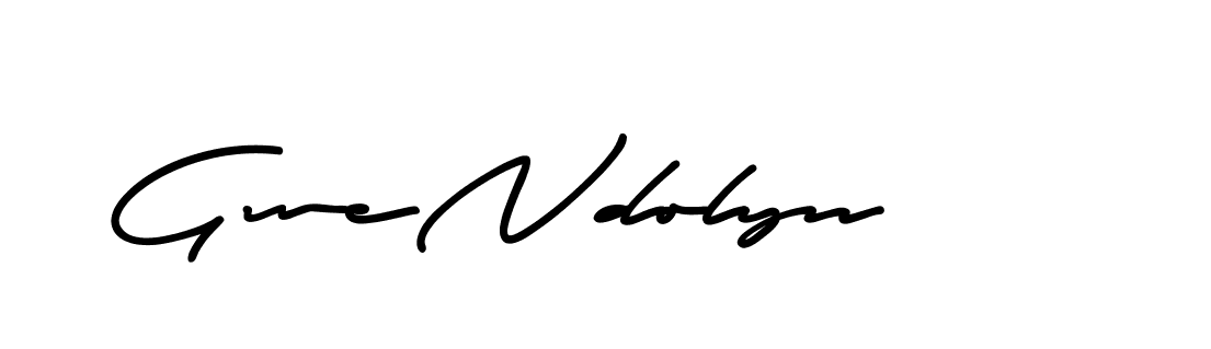 The best way (AristaSignature-K71Pe) to make a short signature is to pick only two or three words in your name. The name Ceard include a total of six letters. For converting this name. Ceard signature style 2 images and pictures png