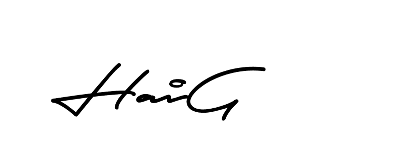 The best way (AristaSignature-K71Pe) to make a short signature is to pick only two or three words in your name. The name Ceard include a total of six letters. For converting this name. Ceard signature style 2 images and pictures png