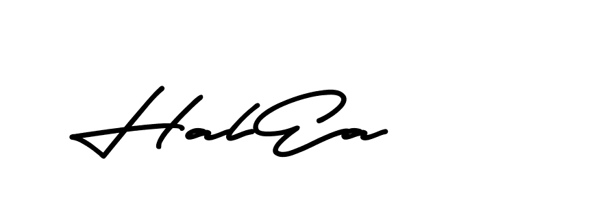 The best way (AristaSignature-K71Pe) to make a short signature is to pick only two or three words in your name. The name Ceard include a total of six letters. For converting this name. Ceard signature style 2 images and pictures png