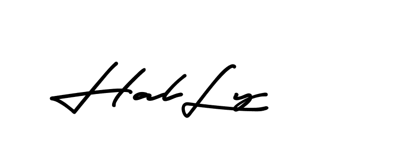 The best way (AristaSignature-K71Pe) to make a short signature is to pick only two or three words in your name. The name Ceard include a total of six letters. For converting this name. Ceard signature style 2 images and pictures png