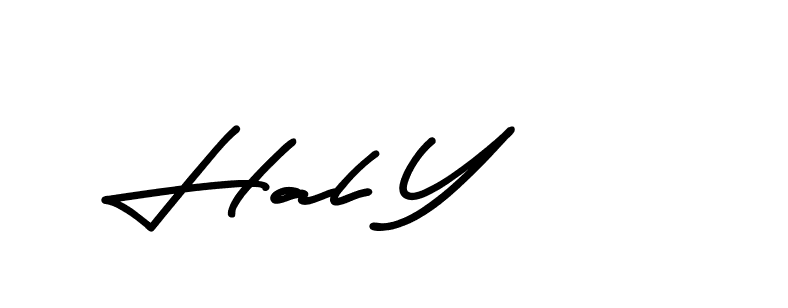 The best way (AristaSignature-K71Pe) to make a short signature is to pick only two or three words in your name. The name Ceard include a total of six letters. For converting this name. Ceard signature style 2 images and pictures png