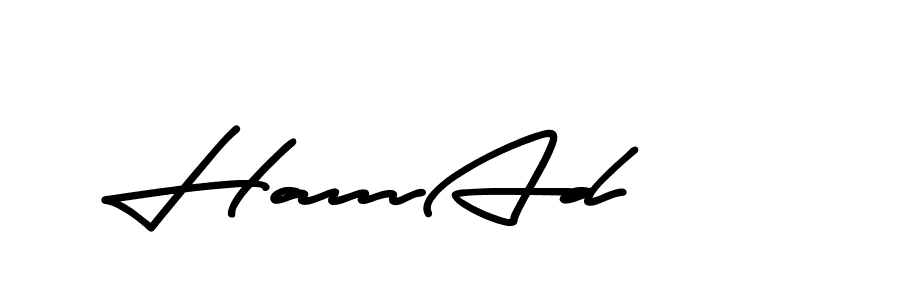The best way (AristaSignature-K71Pe) to make a short signature is to pick only two or three words in your name. The name Ceard include a total of six letters. For converting this name. Ceard signature style 2 images and pictures png