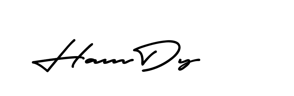 The best way (AristaSignature-K71Pe) to make a short signature is to pick only two or three words in your name. The name Ceard include a total of six letters. For converting this name. Ceard signature style 2 images and pictures png