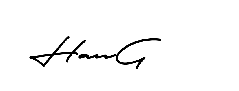 The best way (AristaSignature-K71Pe) to make a short signature is to pick only two or three words in your name. The name Ceard include a total of six letters. For converting this name. Ceard signature style 2 images and pictures png