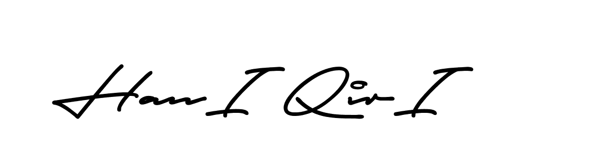 The best way (AristaSignature-K71Pe) to make a short signature is to pick only two or three words in your name. The name Ceard include a total of six letters. For converting this name. Ceard signature style 2 images and pictures png