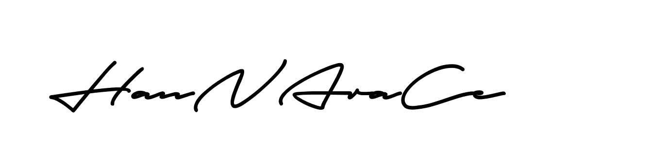 The best way (AristaSignature-K71Pe) to make a short signature is to pick only two or three words in your name. The name Ceard include a total of six letters. For converting this name. Ceard signature style 2 images and pictures png