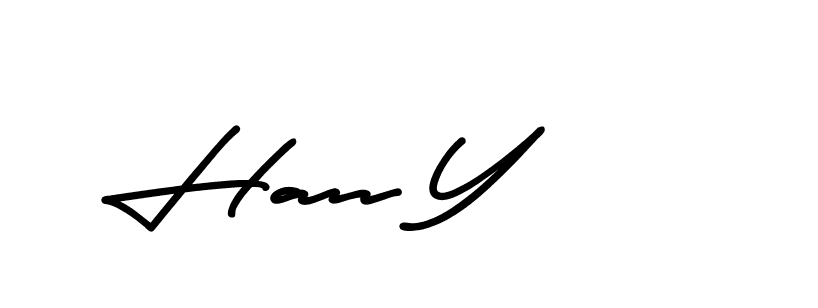 The best way (AristaSignature-K71Pe) to make a short signature is to pick only two or three words in your name. The name Ceard include a total of six letters. For converting this name. Ceard signature style 2 images and pictures png