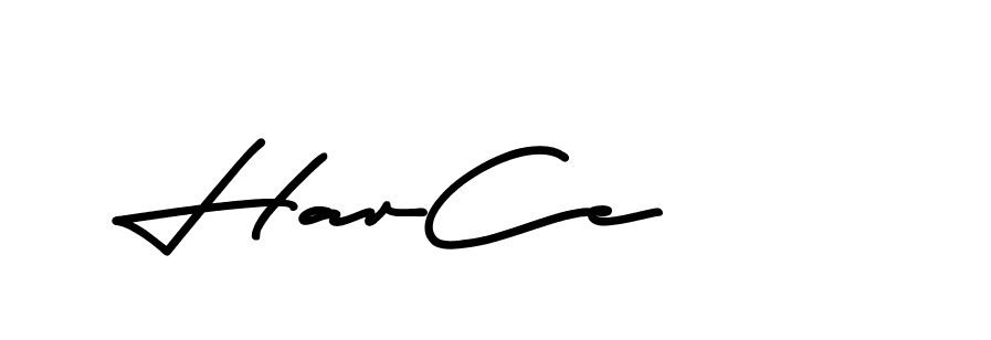 The best way (AristaSignature-K71Pe) to make a short signature is to pick only two or three words in your name. The name Ceard include a total of six letters. For converting this name. Ceard signature style 2 images and pictures png