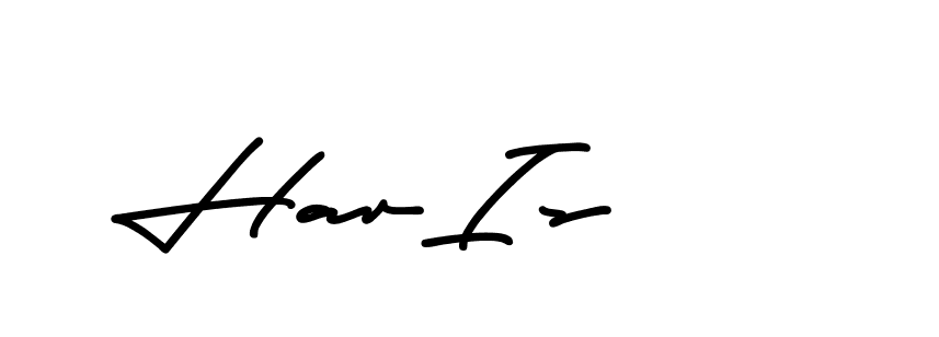 The best way (AristaSignature-K71Pe) to make a short signature is to pick only two or three words in your name. The name Ceard include a total of six letters. For converting this name. Ceard signature style 2 images and pictures png