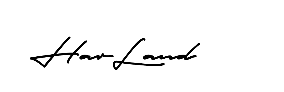 The best way (AristaSignature-K71Pe) to make a short signature is to pick only two or three words in your name. The name Ceard include a total of six letters. For converting this name. Ceard signature style 2 images and pictures png