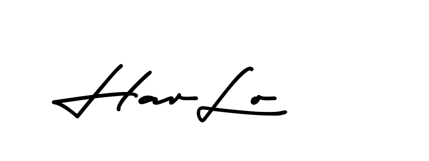 The best way (AristaSignature-K71Pe) to make a short signature is to pick only two or three words in your name. The name Ceard include a total of six letters. For converting this name. Ceard signature style 2 images and pictures png