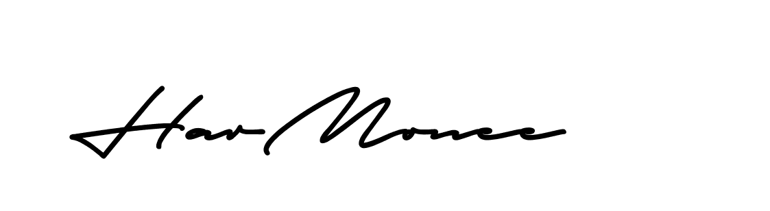The best way (AristaSignature-K71Pe) to make a short signature is to pick only two or three words in your name. The name Ceard include a total of six letters. For converting this name. Ceard signature style 2 images and pictures png