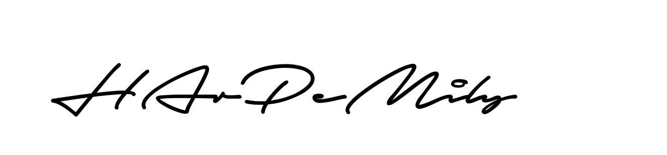 The best way (AristaSignature-K71Pe) to make a short signature is to pick only two or three words in your name. The name Ceard include a total of six letters. For converting this name. Ceard signature style 2 images and pictures png