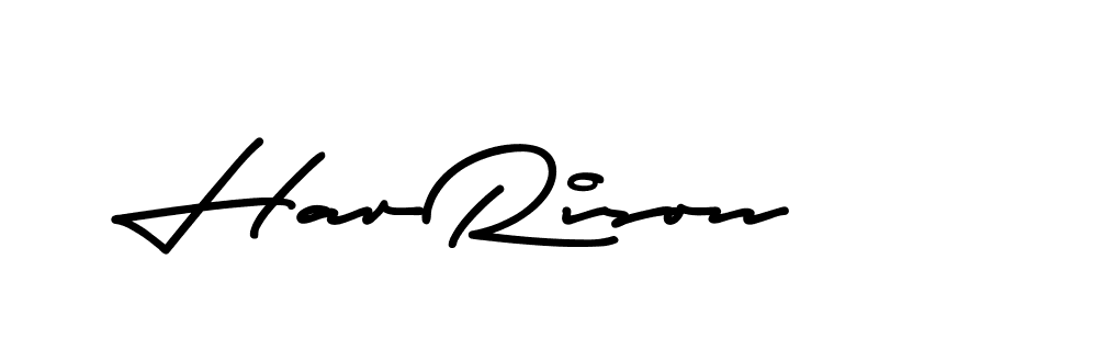 The best way (AristaSignature-K71Pe) to make a short signature is to pick only two or three words in your name. The name Ceard include a total of six letters. For converting this name. Ceard signature style 2 images and pictures png