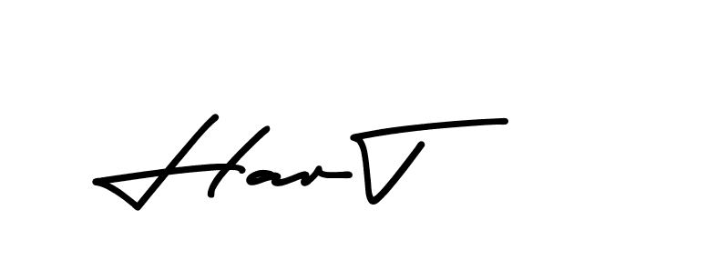 The best way (AristaSignature-K71Pe) to make a short signature is to pick only two or three words in your name. The name Ceard include a total of six letters. For converting this name. Ceard signature style 2 images and pictures png