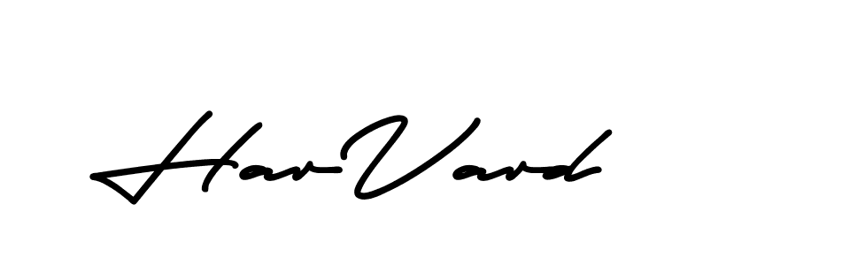 The best way (AristaSignature-K71Pe) to make a short signature is to pick only two or three words in your name. The name Ceard include a total of six letters. For converting this name. Ceard signature style 2 images and pictures png
