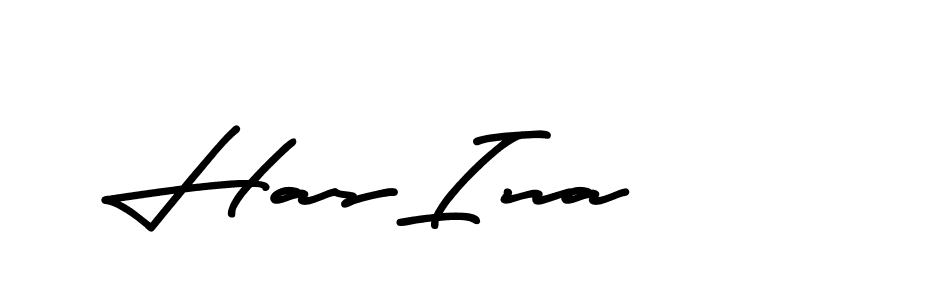 The best way (AristaSignature-K71Pe) to make a short signature is to pick only two or three words in your name. The name Ceard include a total of six letters. For converting this name. Ceard signature style 2 images and pictures png