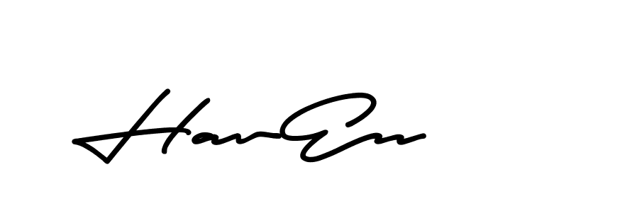 The best way (AristaSignature-K71Pe) to make a short signature is to pick only two or three words in your name. The name Ceard include a total of six letters. For converting this name. Ceard signature style 2 images and pictures png