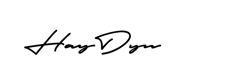 The best way (AristaSignature-K71Pe) to make a short signature is to pick only two or three words in your name. The name Ceard include a total of six letters. For converting this name. Ceard signature style 2 images and pictures png