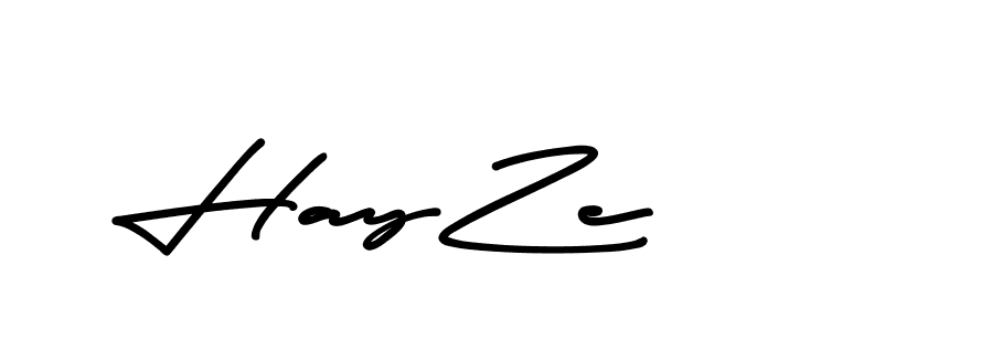 The best way (AristaSignature-K71Pe) to make a short signature is to pick only two or three words in your name. The name Ceard include a total of six letters. For converting this name. Ceard signature style 2 images and pictures png
