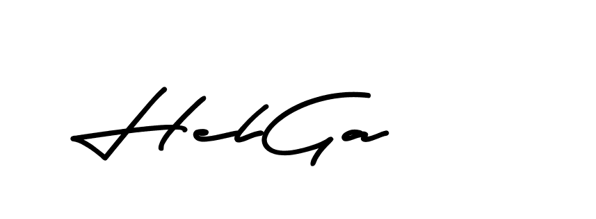 The best way (AristaSignature-K71Pe) to make a short signature is to pick only two or three words in your name. The name Ceard include a total of six letters. For converting this name. Ceard signature style 2 images and pictures png