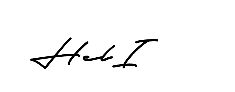 The best way (AristaSignature-K71Pe) to make a short signature is to pick only two or three words in your name. The name Ceard include a total of six letters. For converting this name. Ceard signature style 2 images and pictures png