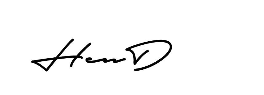 The best way (AristaSignature-K71Pe) to make a short signature is to pick only two or three words in your name. The name Ceard include a total of six letters. For converting this name. Ceard signature style 2 images and pictures png