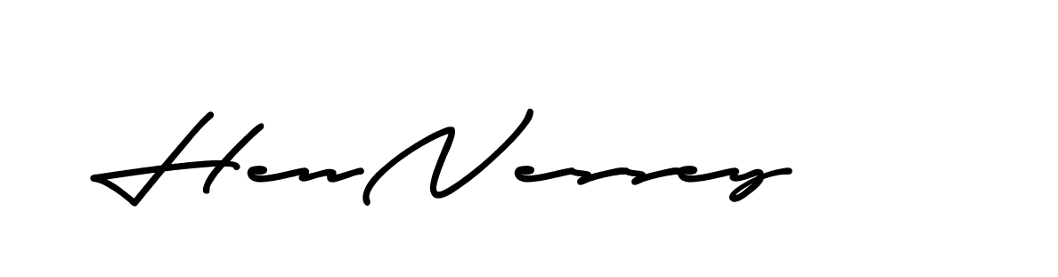 The best way (AristaSignature-K71Pe) to make a short signature is to pick only two or three words in your name. The name Ceard include a total of six letters. For converting this name. Ceard signature style 2 images and pictures png