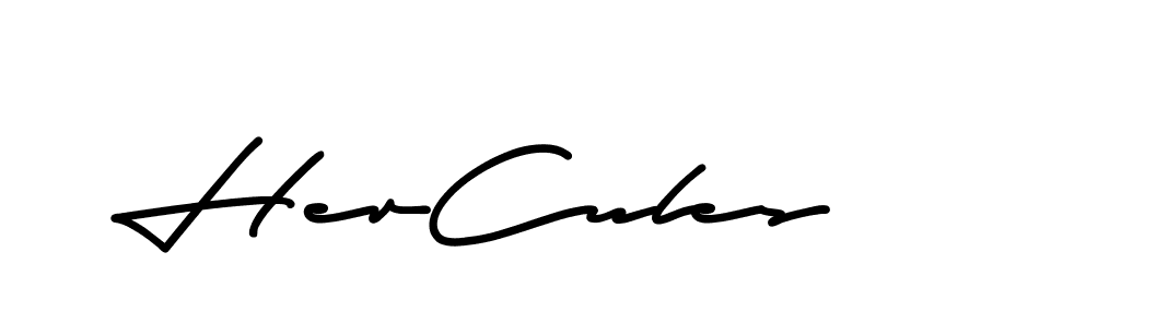 The best way (AristaSignature-K71Pe) to make a short signature is to pick only two or three words in your name. The name Ceard include a total of six letters. For converting this name. Ceard signature style 2 images and pictures png