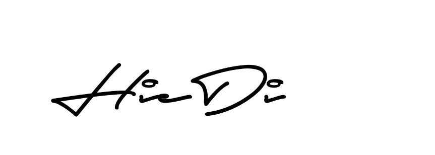 The best way (AristaSignature-K71Pe) to make a short signature is to pick only two or three words in your name. The name Ceard include a total of six letters. For converting this name. Ceard signature style 2 images and pictures png