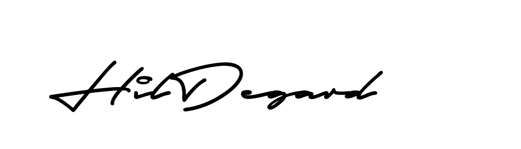 The best way (AristaSignature-K71Pe) to make a short signature is to pick only two or three words in your name. The name Ceard include a total of six letters. For converting this name. Ceard signature style 2 images and pictures png