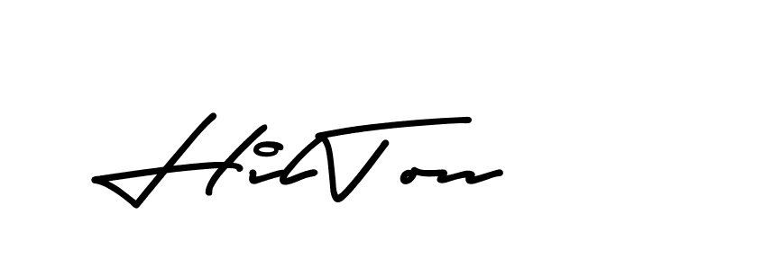 The best way (AristaSignature-K71Pe) to make a short signature is to pick only two or three words in your name. The name Ceard include a total of six letters. For converting this name. Ceard signature style 2 images and pictures png