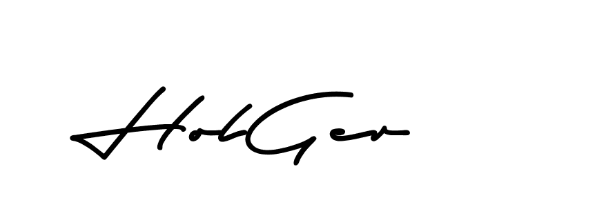 The best way (AristaSignature-K71Pe) to make a short signature is to pick only two or three words in your name. The name Ceard include a total of six letters. For converting this name. Ceard signature style 2 images and pictures png