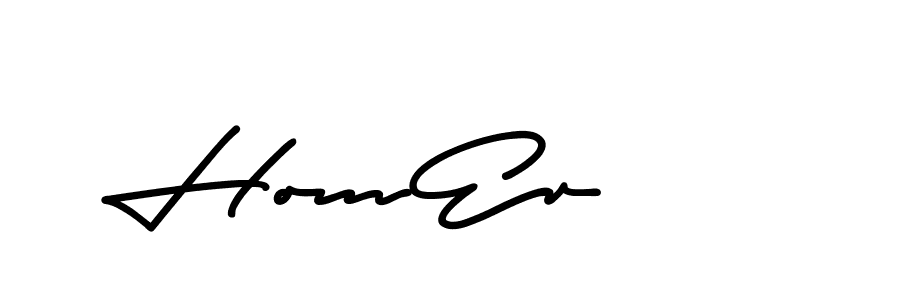The best way (AristaSignature-K71Pe) to make a short signature is to pick only two or three words in your name. The name Ceard include a total of six letters. For converting this name. Ceard signature style 2 images and pictures png