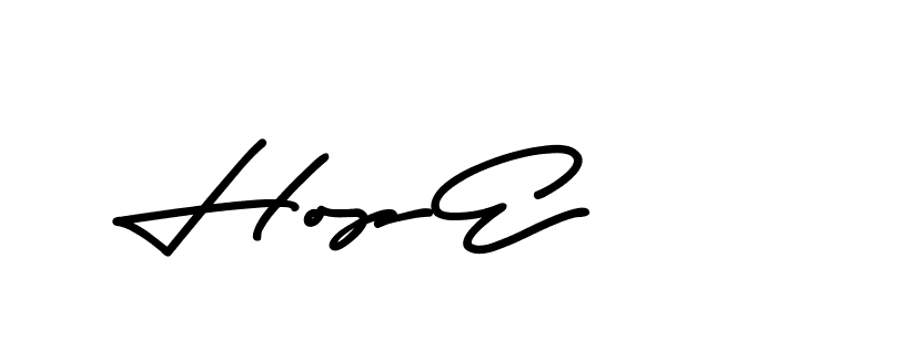 The best way (AristaSignature-K71Pe) to make a short signature is to pick only two or three words in your name. The name Ceard include a total of six letters. For converting this name. Ceard signature style 2 images and pictures png